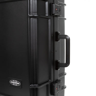 Eastpak selection Resist'r Case - 4-Rollen-Trolley L 78 cm (black) - Ansicht 8