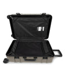 Eastpak selection Resist'r Case - 4-Rollen-Trolley M 68.5 cm (army olive) - Ansicht 4