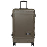 Eastpak selection Resist'r Case - 4-Rollen-Trolley M 68.5 cm (army olive)