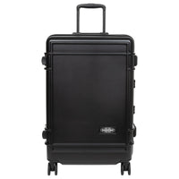 Eastpak selection Resist'r Case - 4-Rollen-Trolley M 68.5 cm (black)