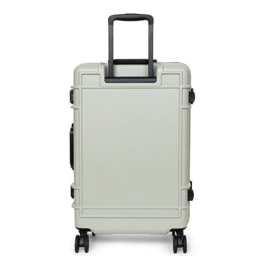 Eastpak selection Resist'r Case - 4-Rollen-Trolley M 68.5 cm (sand) - Ansicht 3