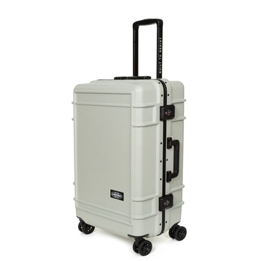 Eastpak selection Resist'r Case - 4-Rollen-Trolley M 68.5 cm (sand) - Ansicht 2