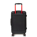 Eastpak selection Resist'r Zip - 4-Rollen-Kabinentrolley S 55 cm (black) - Ansicht 3