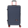 Eastpak selection Resist'r Zip - Trolley de 4 ruedas L 78 cm (marine navy)