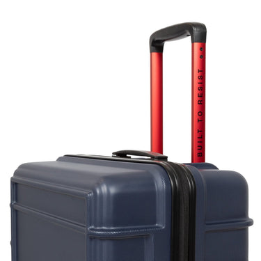 Eastpak selection Resist'r Zip - 4-Rollen-Trolley M 68.5 cm (marine navy) - Ansicht 6