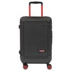 Eastpak selection Resist'r Zip Cabin - Trolley de cabina con 4 ruedas S 55 cm (black)