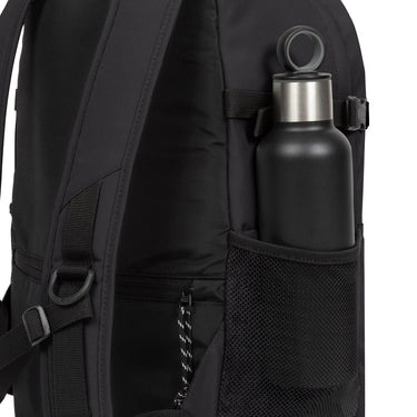 Eastpak Selection Smallker Pro - Rucksack 16" 46 cm (black pro) - Ansicht 6