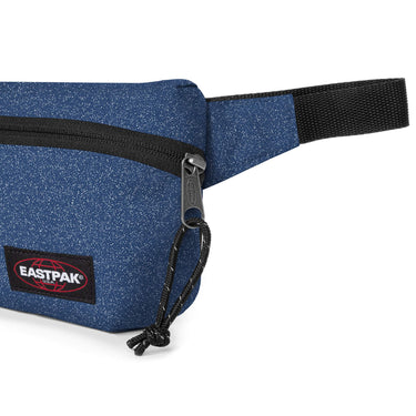 Eastpak selection Sommar - Gürteltasche 21 cm (spark charged) - Ansicht 4