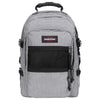 Eastpak selection Suplyer - Mochila 16" 45.5 cm (sunday grey)