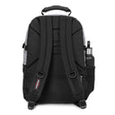 Eastpak selection Suplyer - Rucksack 16" 45.5 cm (sunday grey) - Ansicht 2