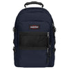 Eastpak selection Suplyer - Mochila 16" 45.5 cm (ultra marine)