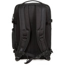 Eastpak selection Tecum 19 - Rucksack 47 cm (cnnct coat) - Ansicht 3