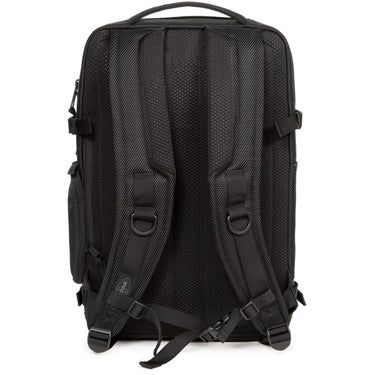 Eastpak selection Tecum 19 - Rucksack 47 cm (cnnct coat) - Ansicht 3