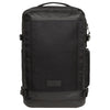 Eastpak selection Tecum 19 - Mochila 47 cm (cnnct coat)