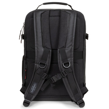 Eastpak selection Tecum 19 - Rucksack 47 cm (cnnct top black) - Ansicht 2