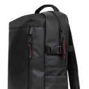 Eastpak selection Tecum 19 - Rucksack 47 cm (cnnct top black) - Ansicht 6