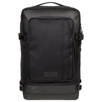 Eastpak selection Tecum CNNCT 22 - Rucksack 48 cm (cnnct coat)