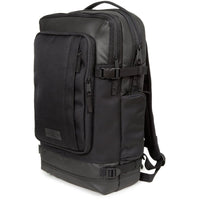 Eastpak selection Tecum CNNCT 22 - Rucksack 48 cm (cnnct coat) - Ansicht 2