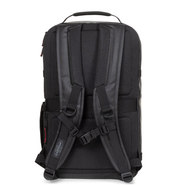 Eastpak selection Tecum L CNNCT - Rucksack 15" 48.5 cm (top black) - Ansicht 2