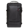 Eastpak selection Tecum L CNNCT - Mochila 15" 48.5 cm (top black)