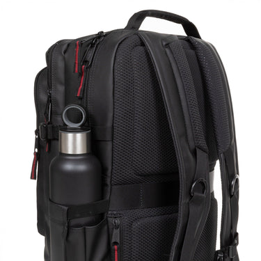 Eastpak selection Tecum L CNNCT - Rucksack 15" 48.5 cm (top black) - Ansicht 6