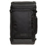 Eastpak selection Tecum Top CNNCT 23 - Rucksack 15" 49 cm (cnnct coat)