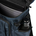 Eastpak selection Tecum Top CNNCT 23 - Rucksack 15" 49 cm (cnnct coat) - Ansicht 6
