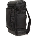 Eastpak selection Tecum Top CNNCT 23 - Rucksack 15" 49 cm (cnnct coat) - Ansicht 2