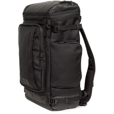 Eastpak selection Tecum Top CNNCT 23 - Rucksack 15" 49 cm (cnnct coat) - Ansicht 2