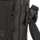 Eastpak selection The One CNNCT - Schultertasche 23 cm (cnnct coat) - Ansicht 4