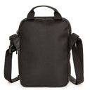 Eastpak selection The One CNNCT - Schultertasche 23 cm (cnnct coat) - Ansicht 2