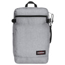 Eastpak selection Transit R Pack - Reisetasche 15" 44 cm (sunday grey)