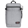 Eastpak selection Transit R Pack - Reisetasche 15" 44 cm (sunday grey)