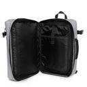 Eastpak selection Transit R Pack - Reisetasche 15" 44 cm (sunday grey) - Ansicht 4