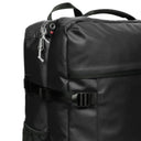 Eastpak selection Travelpack 42 - Reiserucksack 17" 51 cm (tarp black 2) - Ansicht 6