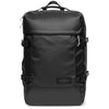 Eastpak selection Travelpack 42 - Mochila de viaje 17" 51 cm (tarp black 2)