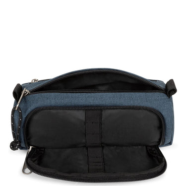 Eastpak Selection Triple Bench - Stifteetui 20.5 cm (triple denim) - Ansicht 3