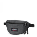 Eastpak Springer - Gürteltasche 23 cm (black denim) - Ansicht 3