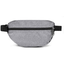 Eastpak Springer - Gürteltasche 23 cm (sunday grey) - Ansicht 2