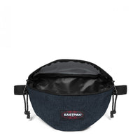 Eastpak Springer - Gürteltasche 23 cm (triple denim) - Ansicht 2