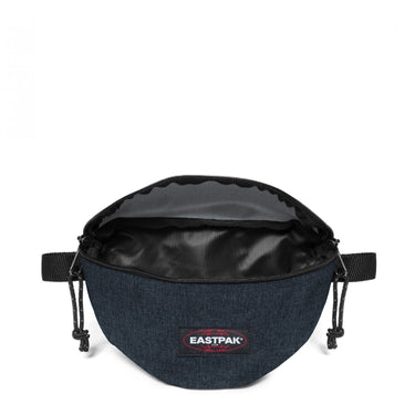 Eastpak Springer - Gürteltasche 23 cm (triple denim) - Ansicht 2