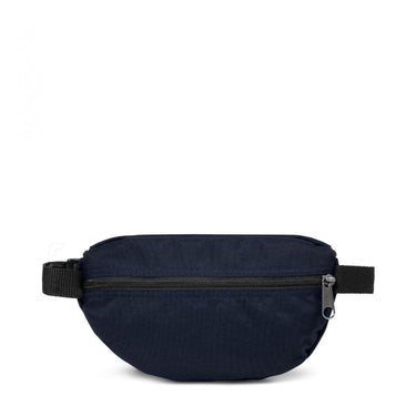 Eastpak Springer - Gürteltasche 23 cm (ultra marine) - Ansicht 2