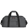 Eastpak Station+ 58 - Bolsa de viaje 62 cm (black denim)