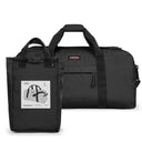 Eastpak Terminal+ 96 - Reisetasche L 75 cm (black) - Ansicht 2