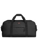 Eastpak Terminal+ 96 - Reisetasche L 75 cm (black)
