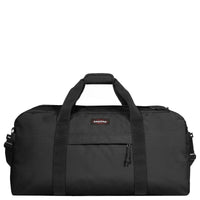 Eastpak Terminal+ 96 - Reisetasche L 75 cm (black)