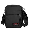Eastpak The One - Bolso de hombro S 21 cm (black)