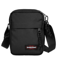 Eastpak The One - Schultertasche S 21 cm (black)