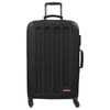 Eastpak Tranzshell M 56 - Trolley de 4 ruedas 67 cm (black)