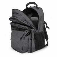 Eastpak Tutor 39 - Rucksack 48 cm (black denim) - Ansicht 2